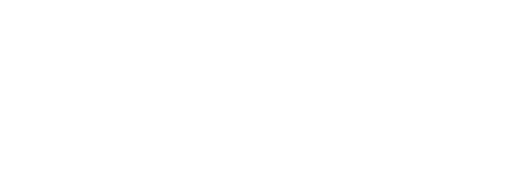 Art & Tradition
